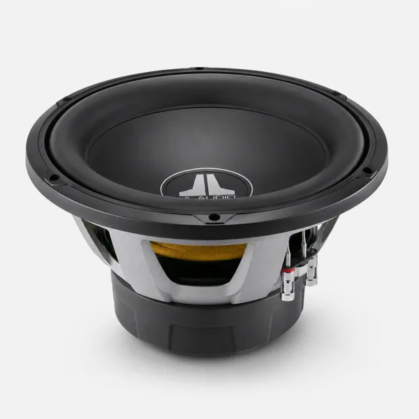 JL Audio 12W7AE-3 Subwoofer