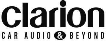 Clarion authorized brand