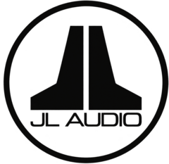 JL Audio authorized brand