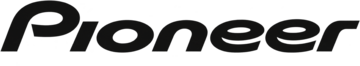 Pioneer authorized brand