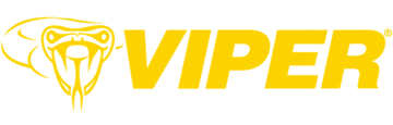 Viper authorized brand